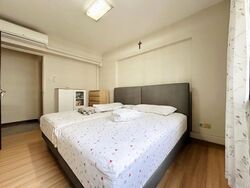 Blk 321C Anchorvale Grove (Sengkang), HDB 5 Rooms #579688291